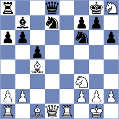 Hassan Sidi Mohamed Cheikh - Dawod (Sharjah UAE, 2024)
