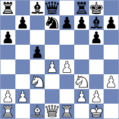 Ferrer Forment - Sanchez Cuchillo (Burriana, 1990)