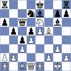 Borisek - Potocnik (Maribor, 2001)