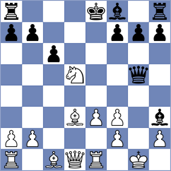 Pietrzak - Radczewill (Halver, 2001)