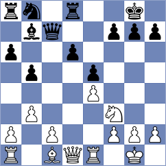 Barit - Hattingh (Cape Town, 2002)