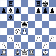 Klausener - Reveco Toledo (Bento Goncalves, 2010)