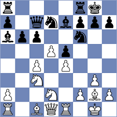 Kravtsov - Kononenko (Vladivostok, 2007)