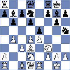 Bendel - Strassner (Heimbach Weis, 2002)