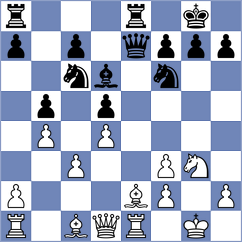 Schiffer - Baars (Stade, 2007)