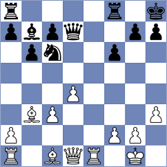 Hlinka - Novak (Plzen, 1993)