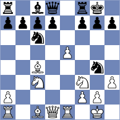 Septien Lopez - Villoria (Vigo, 2003)
