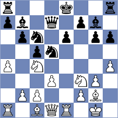 Walsh - Hammond (Hyerois, 2001)