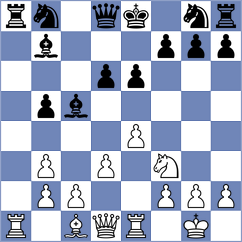Thavarajah - Grawe (Dortmund, 2005)