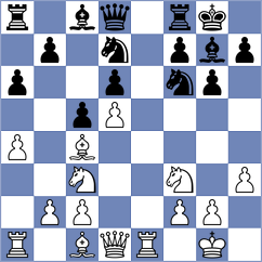 Rietveld - Thurlow (Coulsdon, 1999)