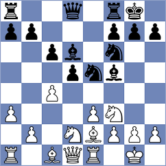 Polk - Schlee (Schloss Schney, 1996)