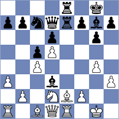 Shapiro - Erdos (chess.com INT, 2024)