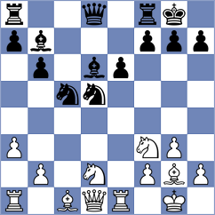 Sosunov - Smirnov (Omsk, 2012)