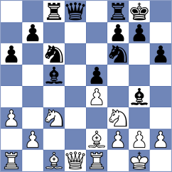 Evers - Mulder (Weijers, 2004)