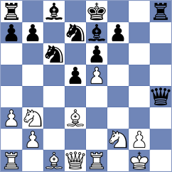 Stehning - Kipper (Binz, 1994)