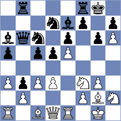 Wechs - Schechter (Bayern, 2009)