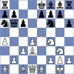 Oliveira - Rocha (Famalicao, 2013)
