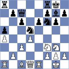 Anand - Konopka (Frunze, 1987)