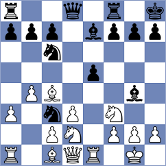 Van Loo - Demoulin (Leuven, 2002)