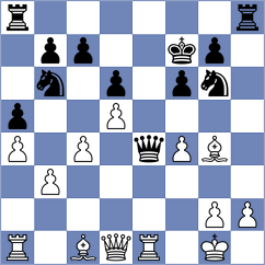 Vingerhoets - Demeirleir (Huy, 1992)