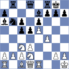Hertel - Platzgummer (Seefeld, 2004)