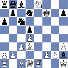 Ring - Ebersbach (Bochum, 1998)
