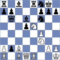Ptak - Rusinski (Wroclaw POL, 2024)