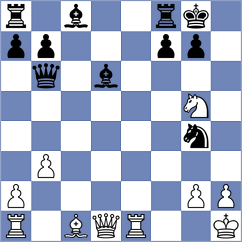 O'Shannon - Fischerova (Stockholm, 1937)