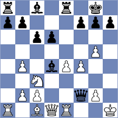 Gantis - Ragger (Ermioni Argolidas, 2005)