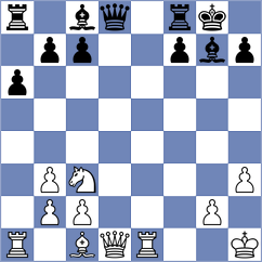 Walter - Haertl (Goetzis, 1997)