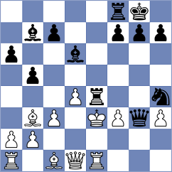 Kielb - Moody (Eastpointe, 1993)