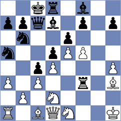 Sepulveda Brango - Pedrosa Class (Medellin COL, 2024)