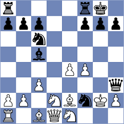 Barsciauskas - Obiedzinski (Ketrzyn, 2009)