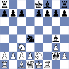 Gibbs - Schmid (Lugano, 1968)