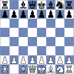 Barholz - Czudaj (Neumuenster, 2003)