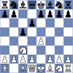 Seipel - Dahms (Kropp, 1993)