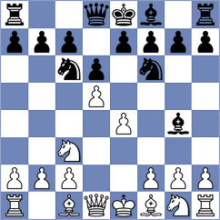 Tas - Giordano (Lingen, 2000)