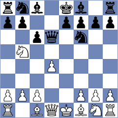 Atabor - Prydun (Lichess.org INT, 2021)