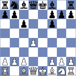 Licznerski - Kosakowski (Skanderborg DEN, 2024)