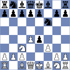 Rosenblum - Feger (Karlsruhe, 2003)