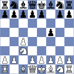 Hielscher - Schuchardt (Kiel, 2006)