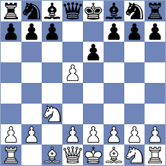 Hoffmann - Mroczek (Ruhrgebiet, 2004)