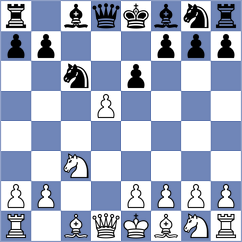 Thaler - Detter (Austria, 1997)
