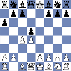 Navarro - Mirimanian (chess.com INT, 2025)