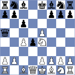 Zecevic - Saric (Medulin, 1997)