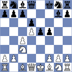Dornauer - Villard (Eger, 1997)