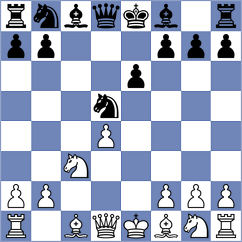 Rodier - Roblet (Reunion, 2004)
