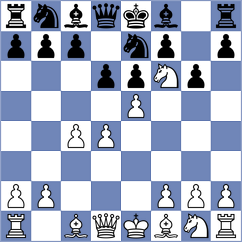 Martinez - Risueno (Albacete, 1991)