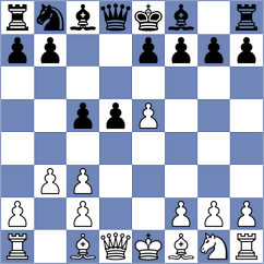 Reprintsev - Vanek (chess.com INT, 2024)