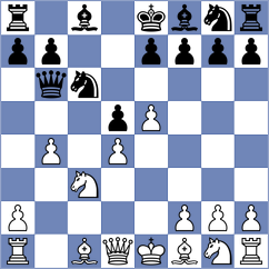 Shkuro - Yoon (Darlington ENG, 2024)